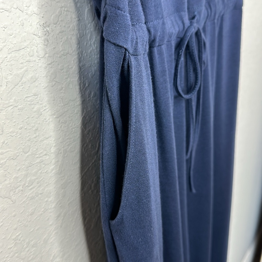 Banana‎ Republic Restore Jumpsuit Size Medium - Picture 5 of 16